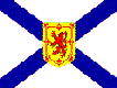 Province of NovaScotia