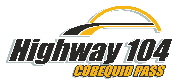 CobequidPass Site